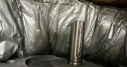 115/230V 56C