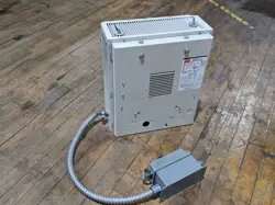 0.25 AMP 1/3