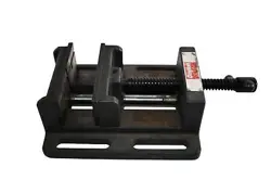 VISE FIXED BASE