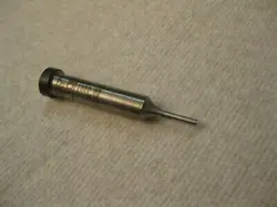 .093