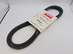 5L760 BELT