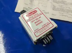 9-900 SEC NC