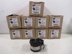 115V AC FACE