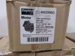 HP 000 RPM