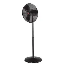 INDUSTRIAL FAN 30