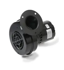 1TDP3 FASCO