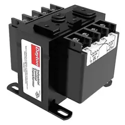 55C 12/24V