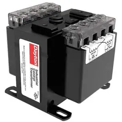 12/24V AC
