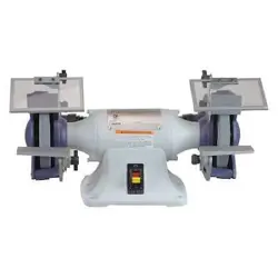 38UK59 BENCH GRINDER