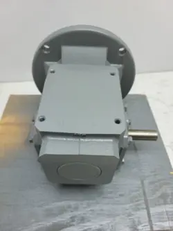 DAYTON 4Z290