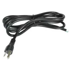 PP10010G