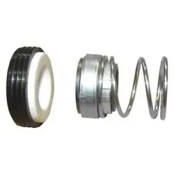 AEYF0 MECHANICAL
