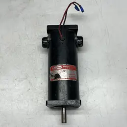 DAYTON 4Z528