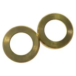 RETAINER RING