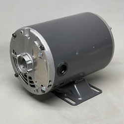 INDUSTRIAL CONTINUOUS