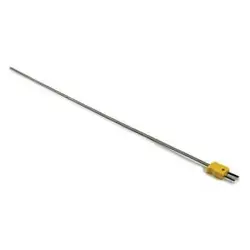 THERMOCOUPLE PROBE