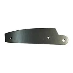 TT3HS12004G UPPER