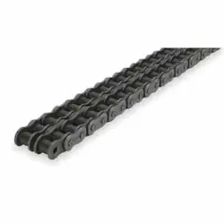 RIVETED 60-2 ANSI