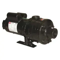 45MW18