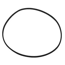 RING SQUARE