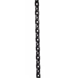 DAYTON GGS_56943 LOAD CHAIN HOIST