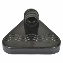 FLOOR STRAINER
