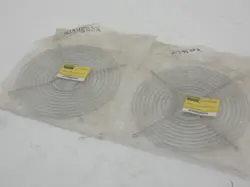 FAN GUARD NEW