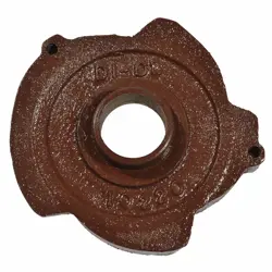 PP02009G DIFFUSER