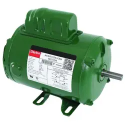 115/230V AC VOLTAGE