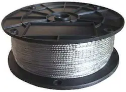IN DIAMETER