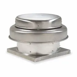 W.MOTOR 6KWN8