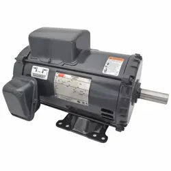230V AC 184T