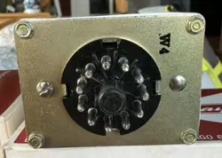 6X604C