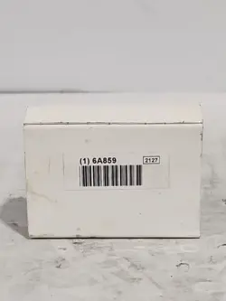 6A859 ENCAPSULATED