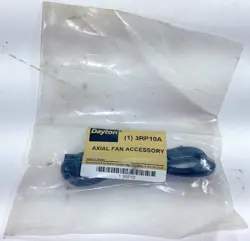 CABLE NIB