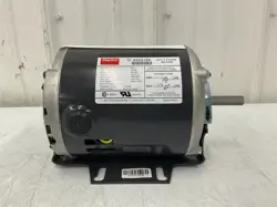 RPM CRADLE
