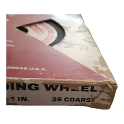 5X591