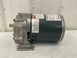 RPM 400 IN-LB