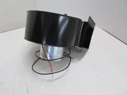 116 CFM