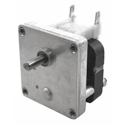 52JE29 AC