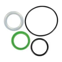 PISTON SEAL KIT