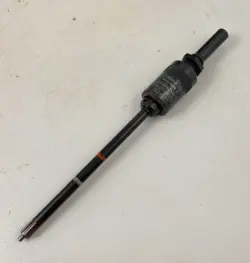.375