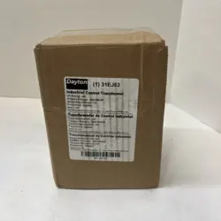 TRANSFORMER 300VA