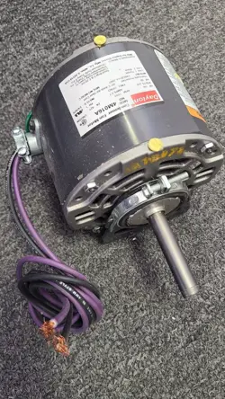 F48ZZHA-2667 230V