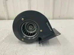 OEM REP