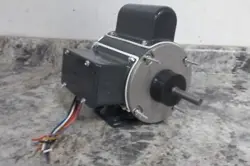 115/230V REPLACEMENT