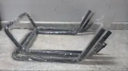 TORPEDO