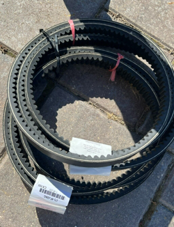 CX109 113 IN