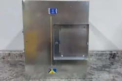 5AE75