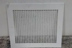 CEILING VENTILATOR